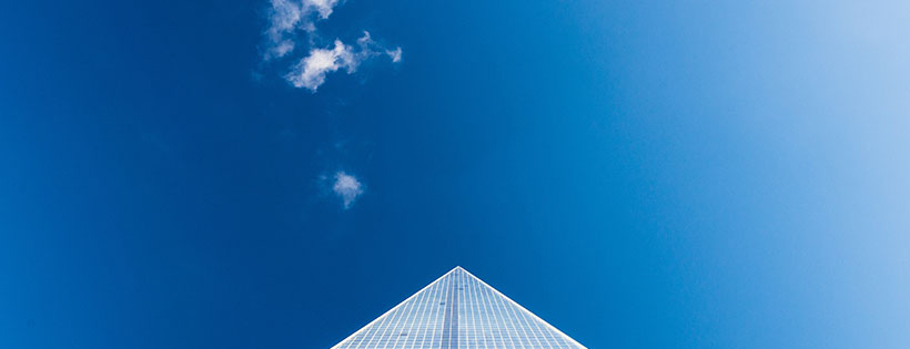 开云app在线登录入口